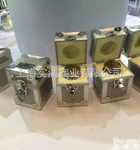 珠海不锈钢2公斤<em>砝码</em>,<em>上海</em>5kg<em>砝码</em>,洁净区<em>砝码</em>