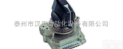 <em>台湾</em>DCS<em>系列</em>波段开关  <em>台湾</em>原装波段开关DS<em>系列</em>