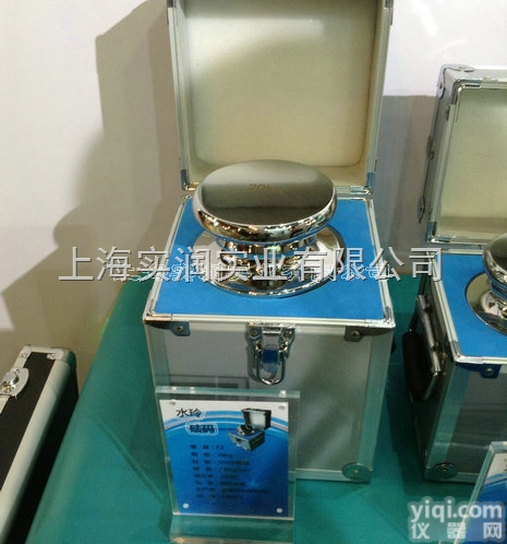 测SY<em>砝码</em>,<em>石家庄</em>计量<em>砝码</em>,配证书100g天平<em>砝码</em>