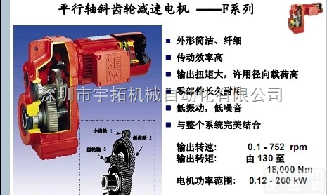 R67DFR63M4  SEW<em>减速机</em><em>特价销售</em>