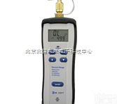 DL21-BK8381P  <em>真空</em>度计  空调用数位式<em>真空</em>计  <em>压缩</em>机维护<em>真空</em>计