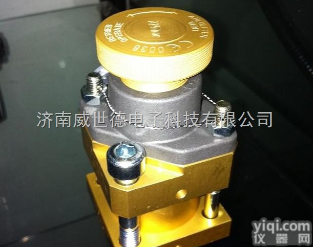 junior11  BAUER宝华空气填充泵juniorII<em>充气</em><em>接头</em>、*安全阀、活性炭滤芯