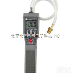 HG03-BK8680  <em>压力计</em>  微压型<em>压力计</em>  气体流动压力测量计  空调系统<em>压力计</em>