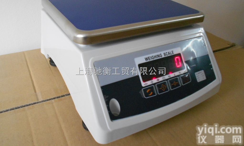 郑州不锈钢<em>电子</em><em>防水</em>秤/洛阳<em>电子</em><em>防水</em>秤/许昌<em>电子</em><em>防水</em>秤/仙桃<em>电子</em><em>防水</em>秤