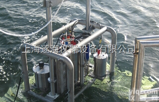 aierl  <em>河流</em>、湖泊、海底<em>沉积物</em>剖面图像系统