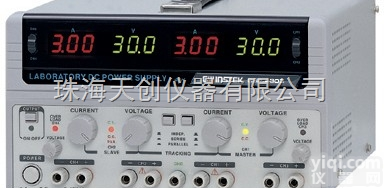 <em>GPS</em>-<em>4303</em>C  供应台湾固玮<em>GPS</em>-<em>4303</em>C/<em>GPS</em>-<em>4303</em>C线性直流电源