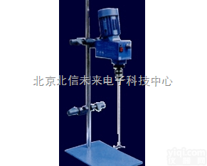 HG23-RW-<em>120</em>  悬臂式QL电动<em>搅拌机</em> 恒速QL电动<em>搅拌机</em> 长时间连续工作QL电动<em>搅拌机</em>