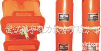 BY-CVT  检验用<em>谐振</em><em>升压</em>装置,<em>谐振</em><em>升压</em>装置,变频<em>谐振</em>装置