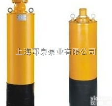 QXN  内装式工程<em>潜水</em><em>电泵</em>，QXN<em>潜水</em><em>电泵</em>