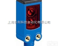 ARS60-F4A00256  ARS60-F4A00256<em>施克</em>SICK编码器<em>原装进口</em>假一罚十