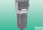 M1000-6-S-A6B  CKD 真空<em>元件</em>【M1000<em>精密</em>过滤器】过滤器
