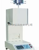 XNR-400AM<em>熔体</em><em>流动</em><em>速率</em>仪