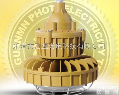 GMD系列  专业防爆照明灯具、工业防爆照明、<em>防爆灯</em>具-温州生产LED防爆<em>灯具厂</em>家