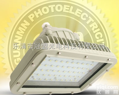GMD系列  LED巷道灯-LED防爆灯-LED防爆<em>路灯</em>=LED防爆<em>投光灯</em>|80W9...