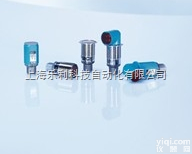 IM05-0B8PS-ZW1  IM05-0B8PS-ZW1<em>施克</em>接近开关<em>原装进口</em>假一罚十！！！