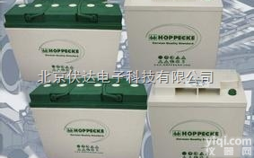 SB12V100  德国<em>松树</em>荷<em>贝克</em>蓄电池SB12V100（<em>12V100AH</em>）