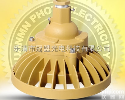 GMD系列  LED工矿灯具<em>防爆</em>灯-【<em>化工厂</em><em>防爆</em>灯】-方形<em>防爆</em>-圆形<em>防爆</em>-网罩<em>防爆</em>