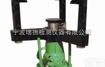 QH系列  QH系列<em>螺旋</em>式<em>拉马</em>（3爪），QH系列<em>螺旋</em>拉顶多用机，QH<em>螺旋</em>拉顶机，Q...