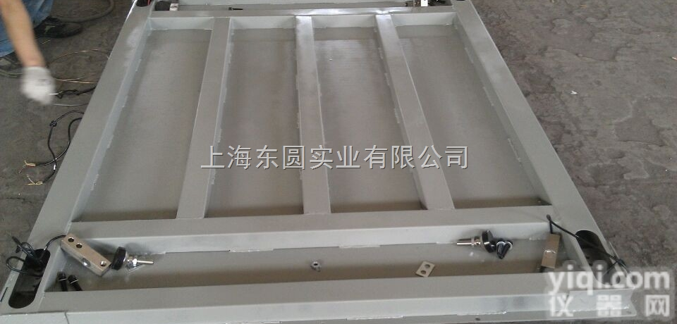 小<em>地磅</em> 1吨2吨3吨5吨10T不同规格。 <em>加厚</em><em>地磅</em> 平<em>台秤</em><em>地磅</em>称201...