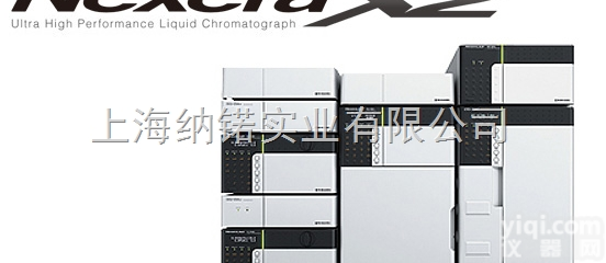 Nexera <em>Method</em> Scouti  Nexera <em>Method</em> <em>Scouting</em> System 全方位的方...