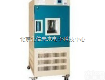 HG17- YWS-250S  <em>药品稳定性试验箱 不绣钢内胆药品稳定性试验箱 四角圆弧型药品稳定性试验</em>...