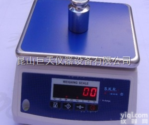 WN-V5D-03  <em>樱花</em>WN-V5D-03双面显示<em>防水</em>秤，<em>樱花</em>WN-V5D-03双面显示防...