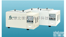 HG22-DK-S26  电热恒温<em>水浴</em>锅 双列六孔电热恒温<em>水浴</em>锅 微电脑<em>智能型</em>电热恒温<em>水浴</em>锅
