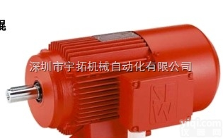 R27  K37 F47 S57  <em>SEW</em><em>减速机</em><em>SEW</em><em>变频器</em> <em>SEW</em>编码器