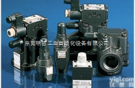 阿托斯ATOS<em>叠加</em>阀<em>意大利</em>原厂