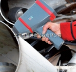 <em>SPECTRO</em> xSORT  第<em>二代</em>手持式X荧光仪-<em>SPECTRO</em> xSORT 废旧材料回收