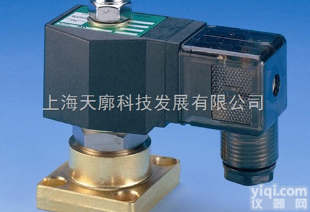 <em>GABS</em>-<em>312</em>-4-N-G1-DC24  台湾强实底板底孔安装<em>GABS</em>-<em>312</em>-5 <em>GABS</em>-412-5<em>电磁阀</em>-...