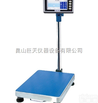 北京哪家有卖150kg/10g可<em>自动</em>读取称重<em>数据</em>的<em>电子秤</em>？？