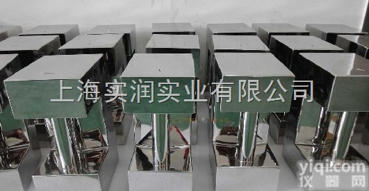 均可定做_磅制<em>砝码</em>,黄铜<em>砝码</em>,<em>英磅</em>锁型<em>砝码</em>