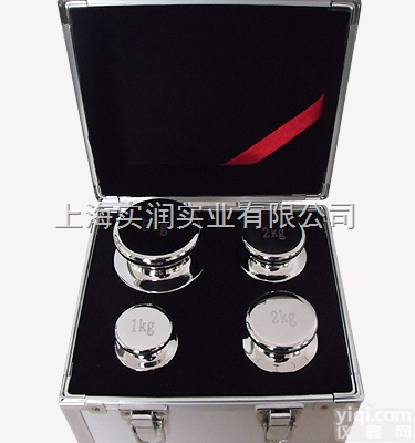 校称用的<em>砝码</em>|2公斤电子称<em>砝码</em>|5公斤<em>电子秤</em><em>砝码</em>