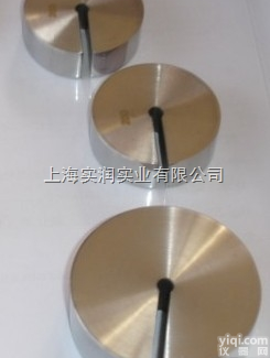 吊钩<em>砝码</em>,有<em>挂杆</em><em>砝码</em>,0.5公斤1公斤2公斤增砣<em>砝码</em>