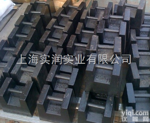 电梯<em>配重</em>铁。电梯<em>配重</em>铸铁<em>砝码</em>。<em>配重</em><em>砝码</em>发云南