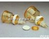 DS0310-4050  nalgene DS0310-4050<em>漏斗</em>过<em>滤器</em> 带有<em>漏斗</em>的过滤架 聚...