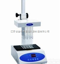 <em>D100</em>  氮吹仪