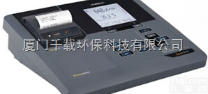 inoLab® <em>pH</em> <em>7310</em>  inoLab® <em>pH</em> <em>7310</em>实验室<em>台式</em>PH/ORP测试仪