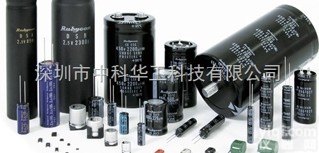 workonsinic  <em>深圳</em>市铝<em>电解电容</em><em>测试机</em>