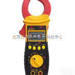 DL21-<em>BK9001</em>  <em>自动</em>换挡钳表  <em>自动</em>换挡AC钳表