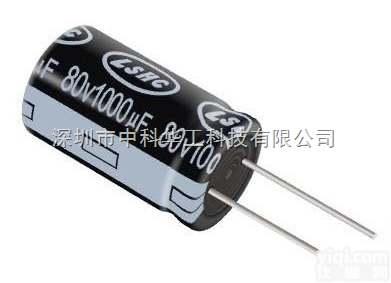 workonsinic  <em>深圳</em>市中科华工铝<em>电解电容</em><em>测试机</em>