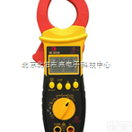 DL21-<em>BK9006</em>  <em>功率</em>钳表  AC/600A<em>功率</em>钳表