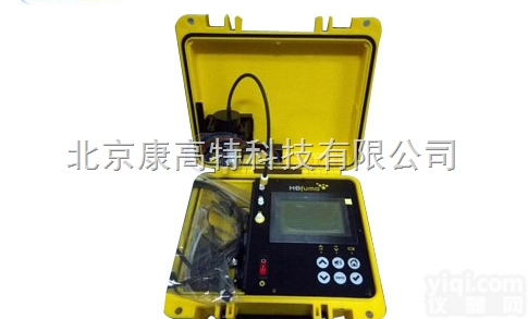 <em>MBFUMA</em>  英国bedfont <em>MBFUMA</em>型溴<em>甲烷检测仪</em>