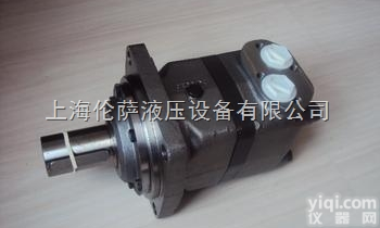 OMT <em>315</em> 151B-3003  OMT <em>315</em> 151B-3003 萨奥丹佛斯<em>液压马达</em>现货