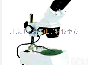 HG13- XTX-3C  体视<em>显微镜</em> 连接变倍<em>体视镜</em> <em>立柱式</em>体视<em>显微镜</em>
