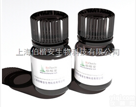 Ph3-5，10ml  伯楷安 高<em>分辨</em>IEF两性<em>电解质</em><em>载体</em>