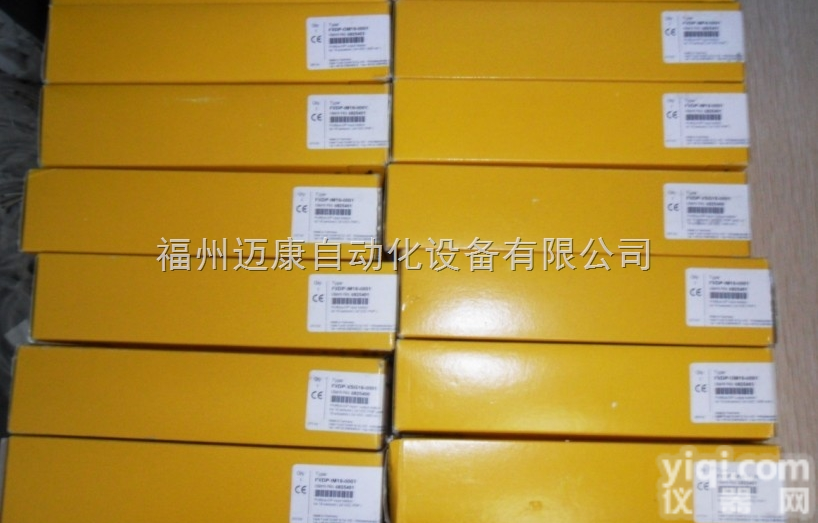 <em>SDNB</em>-10S-0004  <em>图尔克</em>模块<em>SDNB</em>-10S-0004现货