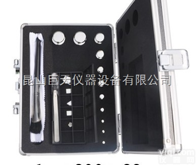 北京<em>砝码</em>=E2等级1mg-200g套装<em>整套</em><em>砝码</em>哪里有卖？