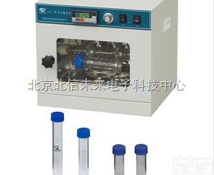 HG25- LF-III  <em>分子</em><em>杂交</em>炉 数显连续<em>可调</em><em>分子</em><em>杂交</em>炉 多功能<em>分子</em><em>杂交</em>炉